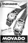 Movado 1951 16.jpg